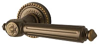 Armadillo Matador CL4-BB-17