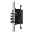 МЕТЭМ ЗВ9 143.1.0