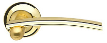 Armadillo Mercury LD22-1GP/SG-5