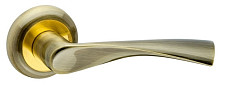 FUARO Bravo ZM AB/SG-6