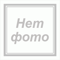 Герметичная металлическая дверь премиум класса для защиты магазина от холода №7 внешняя - фото